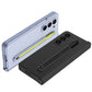 Mat Slank S-Pen Hoesje voor Samsung Galaxy Z Fold5/6