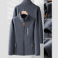 🔥HOT SALE 48%-Veste polaire double face veste de doublure