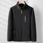 🔥HOT SALE 48%-Veste polaire double face veste de doublure