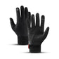 ❄Thermische waterdichte handschoenen die je met je scherm kunt aanraken❄