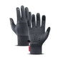 ❄Thermische waterdichte handschoenen die je met je scherm kunt aanraken❄