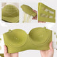 Antislip Push-up BH met Onzichtbare Bandjes