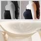 Antislip Push-up BH met Onzichtbare Bandjes