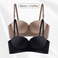 Antislip Push-up BH met Onzichtbare Bandjes
