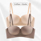 Antislip Push-up BH met Onzichtbare Bandjes