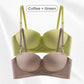 Antislip Push-up BH met Onzichtbare Bandjes