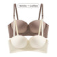 Antislip Push-up BH met Onzichtbare Bandjes