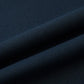 Herenband Faux Tweedelige Warme Top