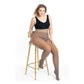 🌸Herfstuitverkoop🔥🔥Ideaal cadeau - Perfecte benen, warme stretchpanty met zachte voering