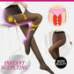 🌸Herfstuitverkoop🔥🔥Ideaal cadeau - Perfecte benen, warme stretchpanty met zachte voering