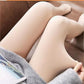 🌸Herfstuitverkoop🔥🔥Ideaal cadeau - Perfecte benen, warme stretchpanty met zachte voering
