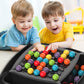 Creatief Dubbel Duel Intellectueel Schaakbord