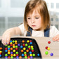Creatief Dubbel Duel Intellectueel Schaakbord