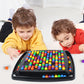 Creatief Dubbel Duel Intellectueel Schaakbord