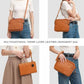 Christmas Hot Sales - Crossbody Leather Shoulder Bags and Clutches