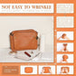 Christmas Hot Sales - Crossbody Leather Shoulder Bags and Clutches