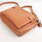 Christmas Hot Sales - Crossbody Leather Shoulder Bags and Clutches