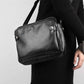 Christmas Hot Sales - Crossbody Leather Shoulder Bags and Clutches