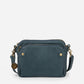 Christmas Hot Sales - Crossbody Leather Shoulder Bags and Clutches
