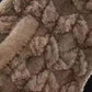 Dames Modieuze Mouwloos Warm Nepbont Wintervest