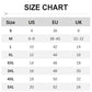 Dames Casual Lange Mouwen Effen Kleur Knop T-Shirt