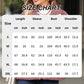Ritsjack met Stammotief voor Dames