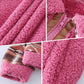 Ritsjack met Stammotief voor Dames