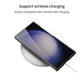 Valbestendige telefoonhoes met ingebouwde touch screen pen