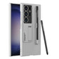 Valbestendige telefoonhoes met ingebouwde touch screen pen
