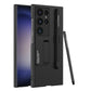 Valbestendige telefoonhoes met ingebouwde touch screen pen