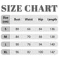 V-hals Bodycon Gebreide Jurk