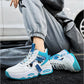 Stijlvolle casual sneakers voor heren