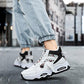 Stijlvolle casual sneakers voor heren