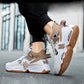 Stijlvolle casual sneakers voor heren