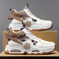 Stijlvolle casual sneakers voor heren
