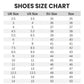 Stijlvolle casual sneakers voor heren
