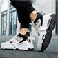 Stijlvolle casual sneakers voor heren