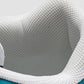 Stijlvolle casual sneakers voor heren