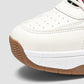 Stijlvolle casual sneakers voor heren