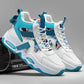 Stijlvolle casual sneakers voor heren