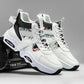 Stijlvolle casual sneakers voor heren