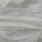 Elegante Slanke Damesjurk met Ronde Hals