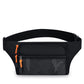 Multifunctionele Tas met 4 Ritsvakken