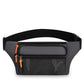 Multifunctionele Tas met 4 Ritsvakken