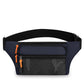 Multifunctionele Tas met 4 Ritsvakken