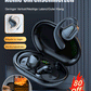 Bluetooth Oordopjes met Botgeleiding