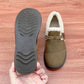 Dikke Warme Instap Schoenen voor Dames