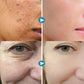 2024 New Magical Pore Eraser Waterproof Face Primer Stick