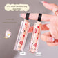 2024 New Magical Pore Eraser Waterproof Face Primer Stick