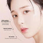 2024 New Magical Pore Eraser Waterproof Face Primer Stick